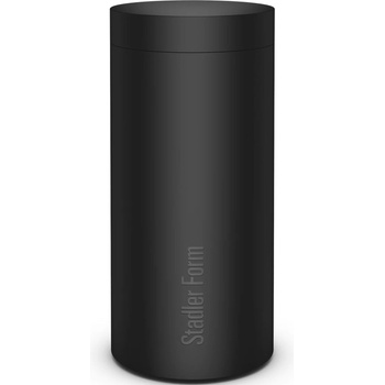 Stadler Form LUCY (ST0263/4)