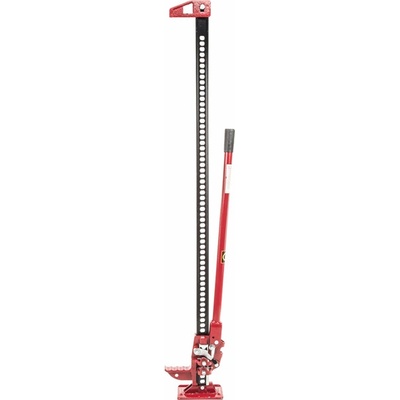 Lee-Ding LDJ60 LD-J03060