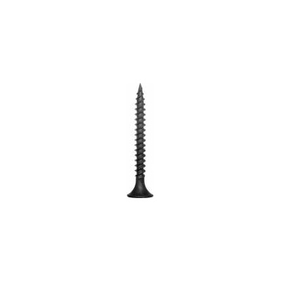 Koelner Phosphated drills for fixing plate cardboard gypsum to steel floor 3, 5x35 1000pcs KOELNER