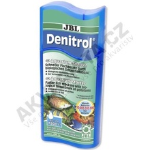 JBL Denitrol 100 ml