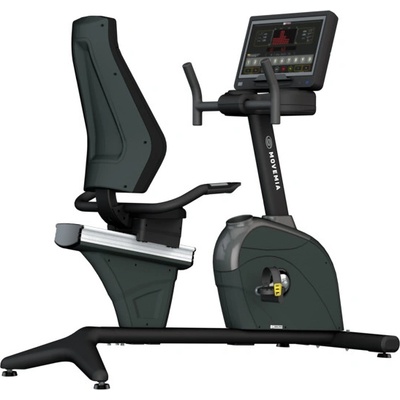 BH FITNESS Movemia BR1000R