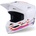 Alpinestars Supertech M3 FORCE 2026