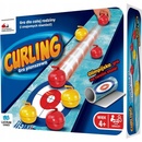 KIK Lucrum Games Curling