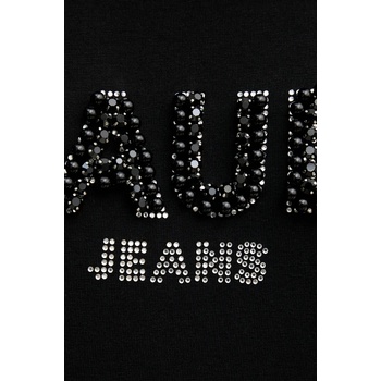 Gaudi Тениска Gaudi (511BD64030)