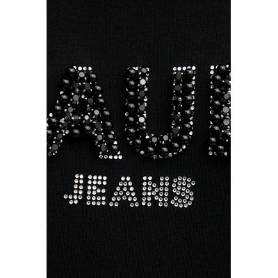 Gaudi Тениска Gaudi (511BD64030)