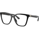 Giorgio Armani Emporio Armani EA4254U 50171W