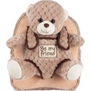 Be My Friend Macko 13038