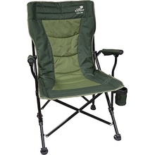Carp Expert XXL Zip stolička