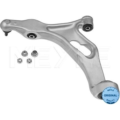 MEYLE 116 050 0088