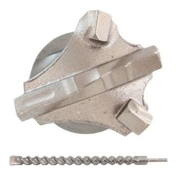 Nástrojecz VB020300002383