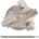 Nástrojecz VB020300002383