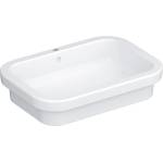 GROHE Eurosmart 60x42,2 cm HyperClean ProGuard white alpin (39124001)