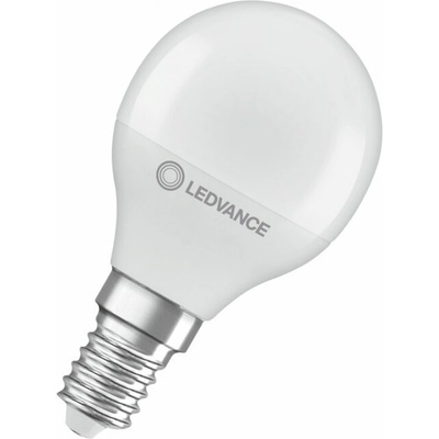 LEDVANCE 4099854075483