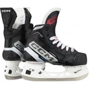 CCM Jetspeed FT680 Senior