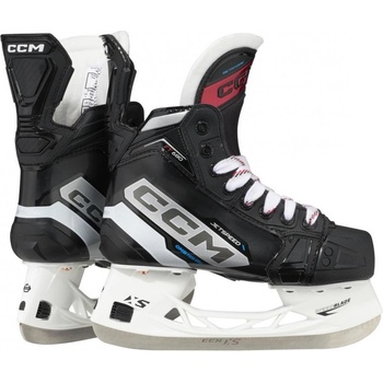 CCM Jetspeed FT680 Senior