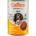 Calibra Premium chicken liver 1240 g