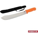 XTline 45083