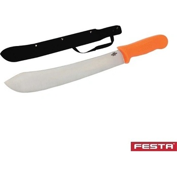 XTline 45083