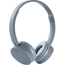 Image 1 of Energy Sistem BT1