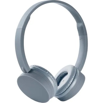 Image 1 of Energy Sistem BT1