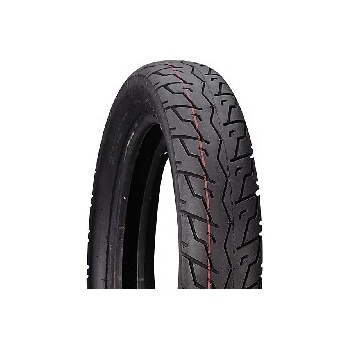 Duro HF-261 Excursion 80/100 R16 43P