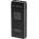 ANSMANN KL80R USB keychain flashlight 80 lm battery