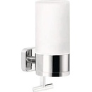 Tesa Elegaant 40440