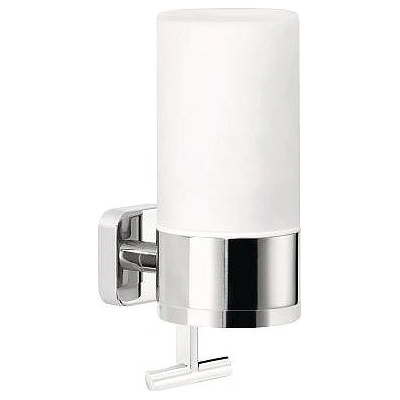 Tesa Elegaant 40440