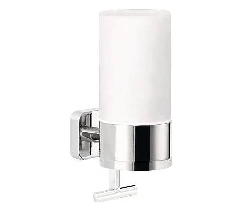 Tesa Elegaant 40440