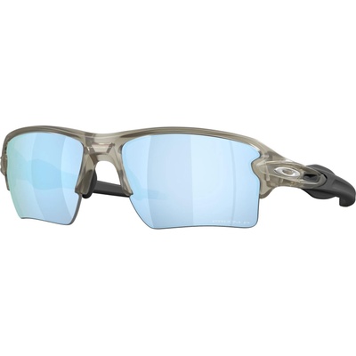 Oakley OO9188-J9 (OO9188-J9)