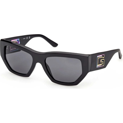 Guess GU00291 01A