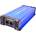 solartronics Инвертор fs4000d 12v 4000 w, Пълна синусоида с дисплей (fs4000d12v)