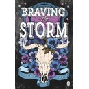 Braving The Storm