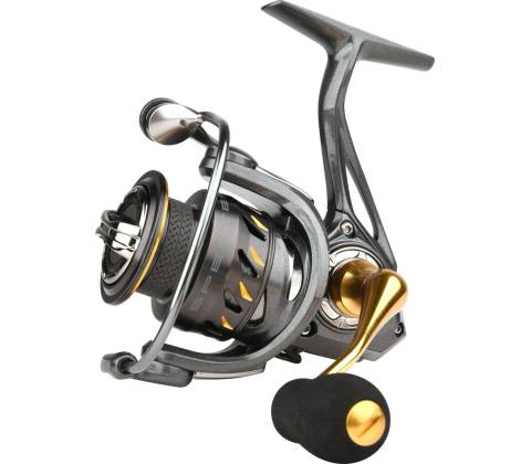 Spro Specter Spin 4000
