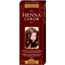 Henna Color 13 Orech 75 ml