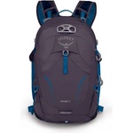 Osprey Велосипедна раница osprey sylva 12, сива за пътуване в космоса (10030739osp)