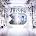 Pluto 3D - The Future CD