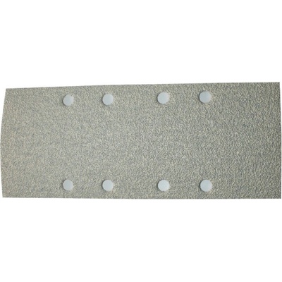 Brúsny papier pásik Paint 93x230mm P180 1bal-10ks