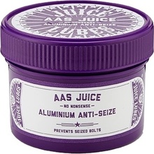 Juice Lubes AAS aluminiová vazelína, 150 ml