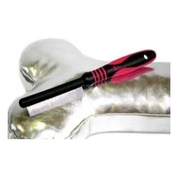 Image 1 of Croci Crocci Denti Largi гребен с дълги зъбци