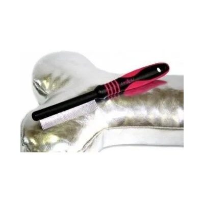 Croci Crocci Denti Largi гребен с дълги зъбци