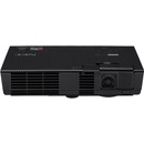 NEC L51W