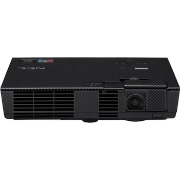 NEC L51W