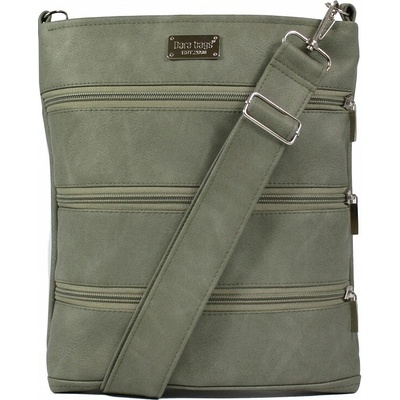 Dara bags Dariana Middle no. 2009