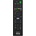 GENERAL SONY RMT-AH310E - съвместимо дистанционно управление на марката General (RMT-AH310E)