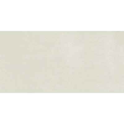 Energie Ker CONCEPT Pearl 60 x 120 cm 1,44m²