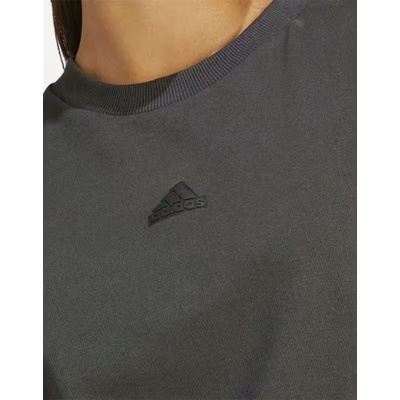 Adidas Sportswear Z. N. E. Tee Black
