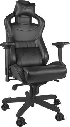 NATEC Genesis Nitro 950