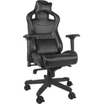 NATEC Genesis Nitro 950