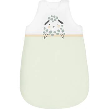 Kikka Boo Летен спален чувал 6-18 месеца Sleepy Sheep (kikka-41130000119)